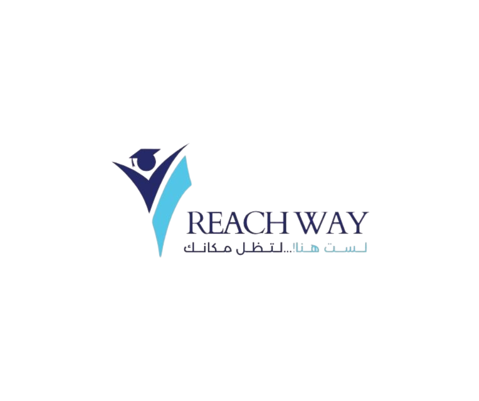 site logo